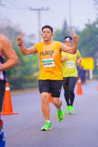 BIB: 20594, 
                            <button type="button" onclick="openModal(7376998)" class="btn btn-primary btn-sm float-right btn-popup" data-toggle="modal" data-target=".modal-high-quality">
                        <i class="fas fa-shopping-cart"></i> Add to Cart
                    </button>
                                            <button type="button" onclick="isThisMe(7376998, true)" class="btn btn-success btn-sm float-right btn-popup btn-isme hidden" data-toggle="tooltip" data-placement="bottom" title="นี่คือรูปของคุณใช่ไหม คลิกที่นี่เพื่อเอาเข้าอัลบั้ม">
                        <i class="fas fa-plus"></i> Add to album
                    </button>
                    <button type="button" onclick="isThisMe(7376998, false)" class="btn btn-warning btn-sm float-right btn-popup btn-isnotme hidden">
                        <i class="fas fa-ban"></i> Remove from album
                    </button>