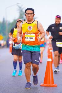 BIB: 11608
                            <button type="button" onclick="openModal(7375617)" class="btn btn-primary btn-sm float-right btn-popup" data-toggle="modal" data-target=".modal-high-quality">
                        <i class="fas fa-shopping-cart"></i> Add to Cart
                    </button>
                                            <button type="button" onclick="isThisMe(7375617, true)" class="btn btn-success btn-sm float-right btn-popup btn-isme hidden" data-toggle="tooltip" data-placement="bottom" title="นี่คือรูปของคุณใช่ไหม คลิกที่นี่เพื่อเอาเข้าอัลบั้ม">
                        <i class="fas fa-plus"></i> Add to album
                    </button>
                    <button type="button" onclick="isThisMe(7375617, false)" class="btn btn-warning btn-sm float-right btn-popup btn-isnotme hidden">
                        <i class="fas fa-ban"></i> Remove from album
                    </button>