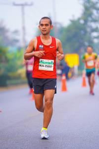 BIB: 25553
                            <button type="button" onclick="openModal(7374386)" class="btn btn-primary btn-sm float-right btn-popup" data-toggle="modal" data-target=".modal-high-quality">
                        <i class="fas fa-shopping-cart"></i> Add to Cart
                    </button>
                                            <button type="button" onclick="isThisMe(7374386, true)" class="btn btn-success btn-sm float-right btn-popup btn-isme hidden" data-toggle="tooltip" data-placement="bottom" title="นี่คือรูปของคุณใช่ไหม คลิกที่นี่เพื่อเอาเข้าอัลบั้ม">
                        <i class="fas fa-plus"></i> Add to album
                    </button>
                    <button type="button" onclick="isThisMe(7374386, false)" class="btn btn-warning btn-sm float-right btn-popup btn-isnotme hidden">
                        <i class="fas fa-ban"></i> Remove from album
                    </button>