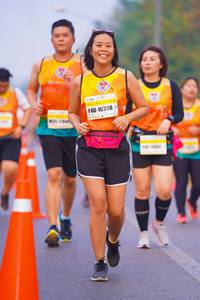 BIB: 10308
                            <button type="button" onclick="openModal(7378261)" class="btn btn-primary btn-sm float-right btn-popup" data-toggle="modal" data-target=".modal-high-quality">
                        <i class="fas fa-shopping-cart"></i> Add to Cart
                    </button>
                                            <button type="button" onclick="isThisMe(7378261, true)" class="btn btn-success btn-sm float-right btn-popup btn-isme hidden" data-toggle="tooltip" data-placement="bottom" title="นี่คือรูปของคุณใช่ไหม คลิกที่นี่เพื่อเอาเข้าอัลบั้ม">
                        <i class="fas fa-plus"></i> Add to album
                    </button>
                    <button type="button" onclick="isThisMe(7378261, false)" class="btn btn-warning btn-sm float-right btn-popup btn-isnotme hidden">
                        <i class="fas fa-ban"></i> Remove from album
                    </button>
