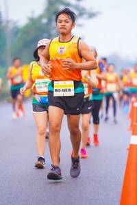 BIB: 16678
                            <button type="button" onclick="openModal(7375519)" class="btn btn-primary btn-sm float-right btn-popup" data-toggle="modal" data-target=".modal-high-quality">
                        <i class="fas fa-shopping-cart"></i> Add to Cart
                    </button>
                                            <button type="button" onclick="isThisMe(7375519, true)" class="btn btn-success btn-sm float-right btn-popup btn-isme hidden" data-toggle="tooltip" data-placement="bottom" title="นี่คือรูปของคุณใช่ไหม คลิกที่นี่เพื่อเอาเข้าอัลบั้ม">
                        <i class="fas fa-plus"></i> Add to album
                    </button>
                    <button type="button" onclick="isThisMe(7375519, false)" class="btn btn-warning btn-sm float-right btn-popup btn-isnotme hidden">
                        <i class="fas fa-ban"></i> Remove from album
                    </button>