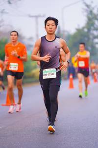 BIB: 22344
                            <button type="button" onclick="openModal(7376220)" class="btn btn-primary btn-sm float-right btn-popup" data-toggle="modal" data-target=".modal-high-quality">
                        <i class="fas fa-shopping-cart"></i> Add to Cart
                    </button>
                                            <button type="button" onclick="isThisMe(7376220, true)" class="btn btn-success btn-sm float-right btn-popup btn-isme hidden" data-toggle="tooltip" data-placement="bottom" title="นี่คือรูปของคุณใช่ไหม คลิกที่นี่เพื่อเอาเข้าอัลบั้ม">
                        <i class="fas fa-plus"></i> Add to album
                    </button>
                    <button type="button" onclick="isThisMe(7376220, false)" class="btn btn-warning btn-sm float-right btn-popup btn-isnotme hidden">
                        <i class="fas fa-ban"></i> Remove from album
                    </button>