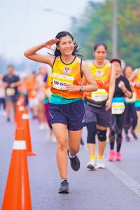 BIB: 1512
                            <button type="button" onclick="openModal(7374512)" class="btn btn-primary btn-sm float-right btn-popup" data-toggle="modal" data-target=".modal-high-quality">
                        <i class="fas fa-shopping-cart"></i> Add to Cart
                    </button>
                                            <button type="button" onclick="isThisMe(7374512, true)" class="btn btn-success btn-sm float-right btn-popup btn-isme hidden" data-toggle="tooltip" data-placement="bottom" title="นี่คือรูปของคุณใช่ไหม คลิกที่นี่เพื่อเอาเข้าอัลบั้ม">
                        <i class="fas fa-plus"></i> Add to album
                    </button>
                    <button type="button" onclick="isThisMe(7374512, false)" class="btn btn-warning btn-sm float-right btn-popup btn-isnotme hidden">
                        <i class="fas fa-ban"></i> Remove from album
                    </button>
