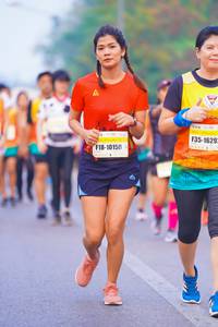 BIB: 1629, 10150
                            <button type="button" onclick="openModal(7375272)" class="btn btn-primary btn-sm float-right btn-popup" data-toggle="modal" data-target=".modal-high-quality">
                        <i class="fas fa-shopping-cart"></i> Add to Cart
                    </button>
                                            <button type="button" onclick="isThisMe(7375272, true)" class="btn btn-success btn-sm float-right btn-popup btn-isme hidden" data-toggle="tooltip" data-placement="bottom" title="นี่คือรูปของคุณใช่ไหม คลิกที่นี่เพื่อเอาเข้าอัลบั้ม">
                        <i class="fas fa-plus"></i> Add to album
                    </button>
                    <button type="button" onclick="isThisMe(7375272, false)" class="btn btn-warning btn-sm float-right btn-popup btn-isnotme hidden">
                        <i class="fas fa-ban"></i> Remove from album
                    </button>
