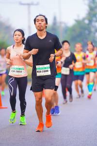BIB: 20054, 21880
                            <button type="button" onclick="openModal(7375566)" class="btn btn-primary btn-sm float-right btn-popup" data-toggle="modal" data-target=".modal-high-quality">
                        <i class="fas fa-shopping-cart"></i> Add to Cart
                    </button>
                                            <button type="button" onclick="isThisMe(7375566, true)" class="btn btn-success btn-sm float-right btn-popup btn-isme hidden" data-toggle="tooltip" data-placement="bottom" title="นี่คือรูปของคุณใช่ไหม คลิกที่นี่เพื่อเอาเข้าอัลบั้ม">
                        <i class="fas fa-plus"></i> Add to album
                    </button>
                    <button type="button" onclick="isThisMe(7375566, false)" class="btn btn-warning btn-sm float-right btn-popup btn-isnotme hidden">
                        <i class="fas fa-ban"></i> Remove from album
                    </button>
