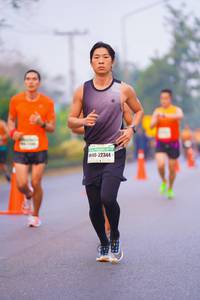 BIB: 22344
                            <button type="button" onclick="openModal(7376203)" class="btn btn-primary btn-sm float-right btn-popup" data-toggle="modal" data-target=".modal-high-quality">
                        <i class="fas fa-shopping-cart"></i> Add to Cart
                    </button>
                                            <button type="button" onclick="isThisMe(7376203, true)" class="btn btn-success btn-sm float-right btn-popup btn-isme hidden" data-toggle="tooltip" data-placement="bottom" title="นี่คือรูปของคุณใช่ไหม คลิกที่นี่เพื่อเอาเข้าอัลบั้ม">
                        <i class="fas fa-plus"></i> Add to album
                    </button>
                    <button type="button" onclick="isThisMe(7376203, false)" class="btn btn-warning btn-sm float-right btn-popup btn-isnotme hidden">
                        <i class="fas fa-ban"></i> Remove from album
                    </button>
