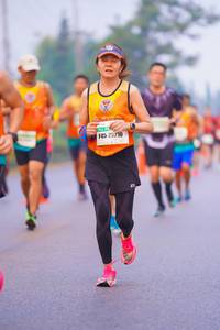 BIB: 25210
                            <button type="button" onclick="openModal(7378876)" class="btn btn-primary btn-sm float-right btn-popup" data-toggle="modal" data-target=".modal-high-quality">
                        <i class="fas fa-shopping-cart"></i> Add to Cart
                    </button>
                                            <button type="button" onclick="isThisMe(7378876, true)" class="btn btn-success btn-sm float-right btn-popup btn-isme hidden" data-toggle="tooltip" data-placement="bottom" title="นี่คือรูปของคุณใช่ไหม คลิกที่นี่เพื่อเอาเข้าอัลบั้ม">
                        <i class="fas fa-plus"></i> Add to album
                    </button>
                    <button type="button" onclick="isThisMe(7378876, false)" class="btn btn-warning btn-sm float-right btn-popup btn-isnotme hidden">
                        <i class="fas fa-ban"></i> Remove from album
                    </button>