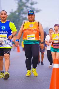 BIB: 17754, 17759, 104
                            <button type="button" onclick="openModal(7376876)" class="btn btn-primary btn-sm float-right btn-popup" data-toggle="modal" data-target=".modal-high-quality">
                        <i class="fas fa-shopping-cart"></i> Add to Cart
                    </button>
                                            <button type="button" onclick="isThisMe(7376876, true)" class="btn btn-success btn-sm float-right btn-popup btn-isme hidden" data-toggle="tooltip" data-placement="bottom" title="นี่คือรูปของคุณใช่ไหม คลิกที่นี่เพื่อเอาเข้าอัลบั้ม">
                        <i class="fas fa-plus"></i> Add to album
                    </button>
                    <button type="button" onclick="isThisMe(7376876, false)" class="btn btn-warning btn-sm float-right btn-popup btn-isnotme hidden">
                        <i class="fas fa-ban"></i> Remove from album
                    </button>