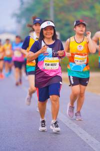 BIB: 1377, 10257
                            <button type="button" onclick="openModal(7377579)" class="btn btn-primary btn-sm float-right btn-popup" data-toggle="modal" data-target=".modal-high-quality">
                        <i class="fas fa-shopping-cart"></i> Add to Cart
                    </button>
                                            <button type="button" onclick="isThisMe(7377579, true)" class="btn btn-success btn-sm float-right btn-popup btn-isme hidden" data-toggle="tooltip" data-placement="bottom" title="นี่คือรูปของคุณใช่ไหม คลิกที่นี่เพื่อเอาเข้าอัลบั้ม">
                        <i class="fas fa-plus"></i> Add to album
                    </button>
                    <button type="button" onclick="isThisMe(7377579, false)" class="btn btn-warning btn-sm float-right btn-popup btn-isnotme hidden">
                        <i class="fas fa-ban"></i> Remove from album
                    </button>