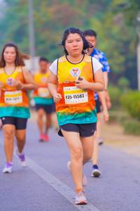 BIB: 15583
                            <button type="button" onclick="openModal(7376803)" class="btn btn-primary btn-sm float-right btn-popup" data-toggle="modal" data-target=".modal-high-quality">
                        <i class="fas fa-shopping-cart"></i> Add to Cart
                    </button>
                                            <button type="button" onclick="isThisMe(7376803, true)" class="btn btn-success btn-sm float-right btn-popup btn-isme hidden" data-toggle="tooltip" data-placement="bottom" title="นี่คือรูปของคุณใช่ไหม คลิกที่นี่เพื่อเอาเข้าอัลบั้ม">
                        <i class="fas fa-plus"></i> Add to album
                    </button>
                    <button type="button" onclick="isThisMe(7376803, false)" class="btn btn-warning btn-sm float-right btn-popup btn-isnotme hidden">
                        <i class="fas fa-ban"></i> Remove from album
                    </button>