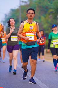 BIB: 517633
                            <button type="button" onclick="openModal(7376195)" class="btn btn-primary btn-sm float-right btn-popup" data-toggle="modal" data-target=".modal-high-quality">
                        <i class="fas fa-shopping-cart"></i> Add to Cart
                    </button>
                                            <button type="button" onclick="isThisMe(7376195, true)" class="btn btn-success btn-sm float-right btn-popup btn-isme hidden" data-toggle="tooltip" data-placement="bottom" title="นี่คือรูปของคุณใช่ไหม คลิกที่นี่เพื่อเอาเข้าอัลบั้ม">
                        <i class="fas fa-plus"></i> Add to album
                    </button>
                    <button type="button" onclick="isThisMe(7376195, false)" class="btn btn-warning btn-sm float-right btn-popup btn-isnotme hidden">
                        <i class="fas fa-ban"></i> Remove from album
                    </button>