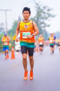 BIB: 221
                            <button type="button" onclick="openModal(7375938)" class="btn btn-primary btn-sm float-right btn-popup" data-toggle="modal" data-target=".modal-high-quality">
                        <i class="fas fa-shopping-cart"></i> Add to Cart
                    </button>
                                            <button type="button" onclick="isThisMe(7375938, true)" class="btn btn-success btn-sm float-right btn-popup btn-isme hidden" data-toggle="tooltip" data-placement="bottom" title="นี่คือรูปของคุณใช่ไหม คลิกที่นี่เพื่อเอาเข้าอัลบั้ม">
                        <i class="fas fa-plus"></i> Add to album
                    </button>
                    <button type="button" onclick="isThisMe(7375938, false)" class="btn btn-warning btn-sm float-right btn-popup btn-isnotme hidden">
                        <i class="fas fa-ban"></i> Remove from album
                    </button>