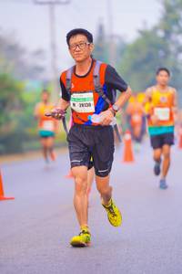 BIB: 28130
                            <button type="button" onclick="openModal(7379033)" class="btn btn-primary btn-sm float-right btn-popup" data-toggle="modal" data-target=".modal-high-quality">
                        <i class="fas fa-shopping-cart"></i> Add to Cart
                    </button>
                                            <button type="button" onclick="isThisMe(7379033, true)" class="btn btn-success btn-sm float-right btn-popup btn-isme hidden" data-toggle="tooltip" data-placement="bottom" title="นี่คือรูปของคุณใช่ไหม คลิกที่นี่เพื่อเอาเข้าอัลบั้ม">
                        <i class="fas fa-plus"></i> Add to album
                    </button>
                    <button type="button" onclick="isThisMe(7379033, false)" class="btn btn-warning btn-sm float-right btn-popup btn-isnotme hidden">
                        <i class="fas fa-ban"></i> Remove from album
                    </button>