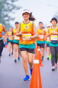 BIB: 
                            <button type="button" onclick="openModal(7374832)" class="btn btn-primary btn-sm float-right btn-popup" data-toggle="modal" data-target=".modal-high-quality">
                        <i class="fas fa-shopping-cart"></i> Add to Cart
                    </button>
                                            <button type="button" onclick="isThisMe(7374832, true)" class="btn btn-success btn-sm float-right btn-popup btn-isme hidden" data-toggle="tooltip" data-placement="bottom" title="นี่คือรูปของคุณใช่ไหม คลิกที่นี่เพื่อเอาเข้าอัลบั้ม">
                        <i class="fas fa-plus"></i> Add to album
                    </button>
                    <button type="button" onclick="isThisMe(7374832, false)" class="btn btn-warning btn-sm float-right btn-popup btn-isnotme hidden">
                        <i class="fas fa-ban"></i> Remove from album
                    </button>