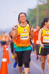 BIB: 10992, 1501
                            <button type="button" onclick="openModal(7378175)" class="btn btn-primary btn-sm float-right btn-popup" data-toggle="modal" data-target=".modal-high-quality">
                        <i class="fas fa-shopping-cart"></i> Add to Cart
                    </button>
                                            <button type="button" onclick="isThisMe(7378175, true)" class="btn btn-success btn-sm float-right btn-popup btn-isme hidden" data-toggle="tooltip" data-placement="bottom" title="นี่คือรูปของคุณใช่ไหม คลิกที่นี่เพื่อเอาเข้าอัลบั้ม">
                        <i class="fas fa-plus"></i> Add to album
                    </button>
                    <button type="button" onclick="isThisMe(7378175, false)" class="btn btn-warning btn-sm float-right btn-popup btn-isnotme hidden">
                        <i class="fas fa-ban"></i> Remove from album
                    </button>