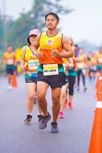 BIB: 2765, 16678
                            <button type="button" onclick="openModal(7375525)" class="btn btn-primary btn-sm float-right btn-popup" data-toggle="modal" data-target=".modal-high-quality">
                        <i class="fas fa-shopping-cart"></i> Add to Cart
                    </button>
                                            <button type="button" onclick="isThisMe(7375525, true)" class="btn btn-success btn-sm float-right btn-popup btn-isme hidden" data-toggle="tooltip" data-placement="bottom" title="นี่คือรูปของคุณใช่ไหม คลิกที่นี่เพื่อเอาเข้าอัลบั้ม">
                        <i class="fas fa-plus"></i> Add to album
                    </button>
                    <button type="button" onclick="isThisMe(7375525, false)" class="btn btn-warning btn-sm float-right btn-popup btn-isnotme hidden">
                        <i class="fas fa-ban"></i> Remove from album
                    </button>