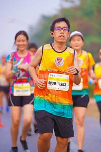BIB: 11303
                            <button type="button" onclick="openModal(7378493)" class="btn btn-primary btn-sm float-right btn-popup" data-toggle="modal" data-target=".modal-high-quality">
                        <i class="fas fa-shopping-cart"></i> Add to Cart
                    </button>
                                            <button type="button" onclick="isThisMe(7378493, true)" class="btn btn-success btn-sm float-right btn-popup btn-isme hidden" data-toggle="tooltip" data-placement="bottom" title="นี่คือรูปของคุณใช่ไหม คลิกที่นี่เพื่อเอาเข้าอัลบั้ม">
                        <i class="fas fa-plus"></i> Add to album
                    </button>
                    <button type="button" onclick="isThisMe(7378493, false)" class="btn btn-warning btn-sm float-right btn-popup btn-isnotme hidden">
                        <i class="fas fa-ban"></i> Remove from album
                    </button>