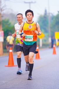 BIB: 20818
                            <button type="button" onclick="openModal(7375258)" class="btn btn-primary btn-sm float-right btn-popup" data-toggle="modal" data-target=".modal-high-quality">
                        <i class="fas fa-shopping-cart"></i> Add to Cart
                    </button>
                                            <button type="button" onclick="isThisMe(7375258, true)" class="btn btn-success btn-sm float-right btn-popup btn-isme hidden" data-toggle="tooltip" data-placement="bottom" title="นี่คือรูปของคุณใช่ไหม คลิกที่นี่เพื่อเอาเข้าอัลบั้ม">
                        <i class="fas fa-plus"></i> Add to album
                    </button>
                    <button type="button" onclick="isThisMe(7375258, false)" class="btn btn-warning btn-sm float-right btn-popup btn-isnotme hidden">
                        <i class="fas fa-ban"></i> Remove from album
                    </button>
