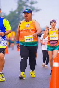 BIB: 10467, 17759, 
                            <button type="button" onclick="openModal(7376888)" class="btn btn-primary btn-sm float-right btn-popup" data-toggle="modal" data-target=".modal-high-quality">
                        <i class="fas fa-shopping-cart"></i> Add to Cart
                    </button>
                                            <button type="button" onclick="isThisMe(7376888, true)" class="btn btn-success btn-sm float-right btn-popup btn-isme hidden" data-toggle="tooltip" data-placement="bottom" title="นี่คือรูปของคุณใช่ไหม คลิกที่นี่เพื่อเอาเข้าอัลบั้ม">
                        <i class="fas fa-plus"></i> Add to album
                    </button>
                    <button type="button" onclick="isThisMe(7376888, false)" class="btn btn-warning btn-sm float-right btn-popup btn-isnotme hidden">
                        <i class="fas fa-ban"></i> Remove from album
                    </button>