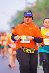BIB: 163, 14515
                            <button type="button" onclick="openModal(7379391)" class="btn btn-primary btn-sm float-right btn-popup" data-toggle="modal" data-target=".modal-high-quality">
                        <i class="fas fa-shopping-cart"></i> Add to Cart
                    </button>
                                            <button type="button" onclick="isThisMe(7379391, true)" class="btn btn-success btn-sm float-right btn-popup btn-isme hidden" data-toggle="tooltip" data-placement="bottom" title="นี่คือรูปของคุณใช่ไหม คลิกที่นี่เพื่อเอาเข้าอัลบั้ม">
                        <i class="fas fa-plus"></i> Add to album
                    </button>
                    <button type="button" onclick="isThisMe(7379391, false)" class="btn btn-warning btn-sm float-right btn-popup btn-isnotme hidden">
                        <i class="fas fa-ban"></i> Remove from album
                    </button>