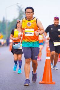 BIB: 11608
                            <button type="button" onclick="openModal(7375613)" class="btn btn-primary btn-sm float-right btn-popup" data-toggle="modal" data-target=".modal-high-quality">
                        <i class="fas fa-shopping-cart"></i> Add to Cart
                    </button>
                                            <button type="button" onclick="isThisMe(7375613, true)" class="btn btn-success btn-sm float-right btn-popup btn-isme hidden" data-toggle="tooltip" data-placement="bottom" title="นี่คือรูปของคุณใช่ไหม คลิกที่นี่เพื่อเอาเข้าอัลบั้ม">
                        <i class="fas fa-plus"></i> Add to album
                    </button>
                    <button type="button" onclick="isThisMe(7375613, false)" class="btn btn-warning btn-sm float-right btn-popup btn-isnotme hidden">
                        <i class="fas fa-ban"></i> Remove from album
                    </button>