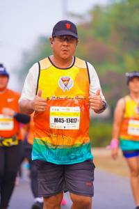 BIB: 17417
                            <button type="button" onclick="openModal(7379373)" class="btn btn-primary btn-sm float-right btn-popup" data-toggle="modal" data-target=".modal-high-quality">
                        <i class="fas fa-shopping-cart"></i> Add to Cart
                    </button>
                                            <button type="button" onclick="isThisMe(7379373, true)" class="btn btn-success btn-sm float-right btn-popup btn-isme hidden" data-toggle="tooltip" data-placement="bottom" title="นี่คือรูปของคุณใช่ไหม คลิกที่นี่เพื่อเอาเข้าอัลบั้ม">
                        <i class="fas fa-plus"></i> Add to album
                    </button>
                    <button type="button" onclick="isThisMe(7379373, false)" class="btn btn-warning btn-sm float-right btn-popup btn-isnotme hidden">
                        <i class="fas fa-ban"></i> Remove from album
                    </button>