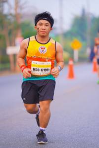 BIB: 17199
                            <button type="button" onclick="openModal(7376001)" class="btn btn-primary btn-sm float-right btn-popup" data-toggle="modal" data-target=".modal-high-quality">
                        <i class="fas fa-shopping-cart"></i> Add to Cart
                    </button>
                                            <button type="button" onclick="isThisMe(7376001, true)" class="btn btn-success btn-sm float-right btn-popup btn-isme hidden" data-toggle="tooltip" data-placement="bottom" title="นี่คือรูปของคุณใช่ไหม คลิกที่นี่เพื่อเอาเข้าอัลบั้ม">
                        <i class="fas fa-plus"></i> Add to album
                    </button>
                    <button type="button" onclick="isThisMe(7376001, false)" class="btn btn-warning btn-sm float-right btn-popup btn-isnotme hidden">
                        <i class="fas fa-ban"></i> Remove from album
                    </button>