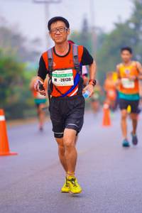 BIB: 28130
                            <button type="button" onclick="openModal(7379046)" class="btn btn-primary btn-sm float-right btn-popup" data-toggle="modal" data-target=".modal-high-quality">
                        <i class="fas fa-shopping-cart"></i> Add to Cart
                    </button>
                                            <button type="button" onclick="isThisMe(7379046, true)" class="btn btn-success btn-sm float-right btn-popup btn-isme hidden" data-toggle="tooltip" data-placement="bottom" title="นี่คือรูปของคุณใช่ไหม คลิกที่นี่เพื่อเอาเข้าอัลบั้ม">
                        <i class="fas fa-plus"></i> Add to album
                    </button>
                    <button type="button" onclick="isThisMe(7379046, false)" class="btn btn-warning btn-sm float-right btn-popup btn-isnotme hidden">
                        <i class="fas fa-ban"></i> Remove from album
                    </button>