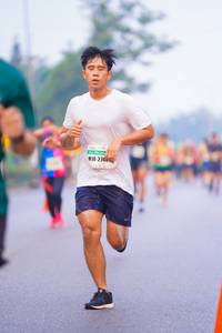BIB: 274
                            <button type="button" onclick="openModal(7375103)" class="btn btn-primary btn-sm float-right btn-popup" data-toggle="modal" data-target=".modal-high-quality">
                        <i class="fas fa-shopping-cart"></i> Add to Cart
                    </button>
                                            <button type="button" onclick="isThisMe(7375103, true)" class="btn btn-success btn-sm float-right btn-popup btn-isme hidden" data-toggle="tooltip" data-placement="bottom" title="นี่คือรูปของคุณใช่ไหม คลิกที่นี่เพื่อเอาเข้าอัลบั้ม">
                        <i class="fas fa-plus"></i> Add to album
                    </button>
                    <button type="button" onclick="isThisMe(7375103, false)" class="btn btn-warning btn-sm float-right btn-popup btn-isnotme hidden">
                        <i class="fas fa-ban"></i> Remove from album
                    </button>