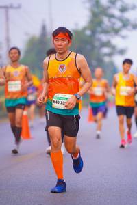 BIB: 255
                            <button type="button" onclick="openModal(7378345)" class="btn btn-primary btn-sm float-right btn-popup" data-toggle="modal" data-target=".modal-high-quality">
                        <i class="fas fa-shopping-cart"></i> Add to Cart
                    </button>
                                            <button type="button" onclick="isThisMe(7378345, true)" class="btn btn-success btn-sm float-right btn-popup btn-isme hidden" data-toggle="tooltip" data-placement="bottom" title="นี่คือรูปของคุณใช่ไหม คลิกที่นี่เพื่อเอาเข้าอัลบั้ม">
                        <i class="fas fa-plus"></i> Add to album
                    </button>
                    <button type="button" onclick="isThisMe(7378345, false)" class="btn btn-warning btn-sm float-right btn-popup btn-isnotme hidden">
                        <i class="fas fa-ban"></i> Remove from album
                    </button>