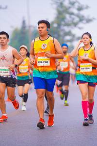 BIB: 17163, 17096, 26052
                            <button type="button" onclick="openModal(7378215)" class="btn btn-primary btn-sm float-right btn-popup" data-toggle="modal" data-target=".modal-high-quality">
                        <i class="fas fa-shopping-cart"></i> Add to Cart
                    </button>
                                            <button type="button" onclick="isThisMe(7378215, true)" class="btn btn-success btn-sm float-right btn-popup btn-isme hidden" data-toggle="tooltip" data-placement="bottom" title="นี่คือรูปของคุณใช่ไหม คลิกที่นี่เพื่อเอาเข้าอัลบั้ม">
                        <i class="fas fa-plus"></i> Add to album
                    </button>
                    <button type="button" onclick="isThisMe(7378215, false)" class="btn btn-warning btn-sm float-right btn-popup btn-isnotme hidden">
                        <i class="fas fa-ban"></i> Remove from album
                    </button>