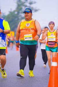 BIB: 17759, 10467, 
                            <button type="button" onclick="openModal(7376884)" class="btn btn-primary btn-sm float-right btn-popup" data-toggle="modal" data-target=".modal-high-quality">
                        <i class="fas fa-shopping-cart"></i> Add to Cart
                    </button>
                                            <button type="button" onclick="isThisMe(7376884, true)" class="btn btn-success btn-sm float-right btn-popup btn-isme hidden" data-toggle="tooltip" data-placement="bottom" title="นี่คือรูปของคุณใช่ไหม คลิกที่นี่เพื่อเอาเข้าอัลบั้ม">
                        <i class="fas fa-plus"></i> Add to album
                    </button>
                    <button type="button" onclick="isThisMe(7376884, false)" class="btn btn-warning btn-sm float-right btn-popup btn-isnotme hidden">
                        <i class="fas fa-ban"></i> Remove from album
                    </button>