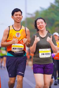 BIB: 17345, 17246
                            <button type="button" onclick="openModal(7376199)" class="btn btn-primary btn-sm float-right btn-popup" data-toggle="modal" data-target=".modal-high-quality">
                        <i class="fas fa-shopping-cart"></i> Add to Cart
                    </button>
                                            <button type="button" onclick="isThisMe(7376199, true)" class="btn btn-success btn-sm float-right btn-popup btn-isme hidden" data-toggle="tooltip" data-placement="bottom" title="นี่คือรูปของคุณใช่ไหม คลิกที่นี่เพื่อเอาเข้าอัลบั้ม">
                        <i class="fas fa-plus"></i> Add to album
                    </button>
                    <button type="button" onclick="isThisMe(7376199, false)" class="btn btn-warning btn-sm float-right btn-popup btn-isnotme hidden">
                        <i class="fas fa-ban"></i> Remove from album
                    </button>