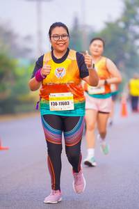 BIB: 11603
                            <button type="button" onclick="openModal(7379230)" class="btn btn-primary btn-sm float-right btn-popup" data-toggle="modal" data-target=".modal-high-quality">
                        <i class="fas fa-shopping-cart"></i> Add to Cart
                    </button>
                                            <button type="button" onclick="isThisMe(7379230, true)" class="btn btn-success btn-sm float-right btn-popup btn-isme hidden" data-toggle="tooltip" data-placement="bottom" title="นี่คือรูปของคุณใช่ไหม คลิกที่นี่เพื่อเอาเข้าอัลบั้ม">
                        <i class="fas fa-plus"></i> Add to album
                    </button>
                    <button type="button" onclick="isThisMe(7379230, false)" class="btn btn-warning btn-sm float-right btn-popup btn-isnotme hidden">
                        <i class="fas fa-ban"></i> Remove from album
                    </button>