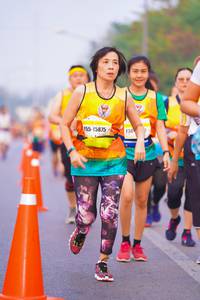 BIB: 15875
                            <button type="button" onclick="openModal(7379542)" class="btn btn-primary btn-sm float-right btn-popup" data-toggle="modal" data-target=".modal-high-quality">
                        <i class="fas fa-shopping-cart"></i> Add to Cart
                    </button>
                                            <button type="button" onclick="isThisMe(7379542, true)" class="btn btn-success btn-sm float-right btn-popup btn-isme hidden" data-toggle="tooltip" data-placement="bottom" title="นี่คือรูปของคุณใช่ไหม คลิกที่นี่เพื่อเอาเข้าอัลบั้ม">
                        <i class="fas fa-plus"></i> Add to album
                    </button>
                    <button type="button" onclick="isThisMe(7379542, false)" class="btn btn-warning btn-sm float-right btn-popup btn-isnotme hidden">
                        <i class="fas fa-ban"></i> Remove from album
                    </button>