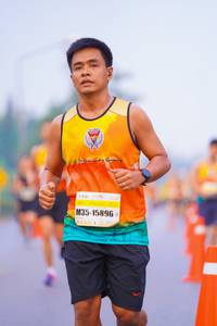 BIB: 15896
                            <button type="button" onclick="openModal(7376167)" class="btn btn-primary btn-sm float-right btn-popup" data-toggle="modal" data-target=".modal-high-quality">
                        <i class="fas fa-shopping-cart"></i> Add to Cart
                    </button>
                                            <button type="button" onclick="isThisMe(7376167, true)" class="btn btn-success btn-sm float-right btn-popup btn-isme hidden" data-toggle="tooltip" data-placement="bottom" title="นี่คือรูปของคุณใช่ไหม คลิกที่นี่เพื่อเอาเข้าอัลบั้ม">
                        <i class="fas fa-plus"></i> Add to album
                    </button>
                    <button type="button" onclick="isThisMe(7376167, false)" class="btn btn-warning btn-sm float-right btn-popup btn-isnotme hidden">
                        <i class="fas fa-ban"></i> Remove from album
                    </button>