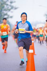 BIB: 11606
                            <button type="button" onclick="openModal(7375189)" class="btn btn-primary btn-sm float-right btn-popup" data-toggle="modal" data-target=".modal-high-quality">
                        <i class="fas fa-shopping-cart"></i> Add to Cart
                    </button>
                                            <button type="button" onclick="isThisMe(7375189, true)" class="btn btn-success btn-sm float-right btn-popup btn-isme hidden" data-toggle="tooltip" data-placement="bottom" title="นี่คือรูปของคุณใช่ไหม คลิกที่นี่เพื่อเอาเข้าอัลบั้ม">
                        <i class="fas fa-plus"></i> Add to album
                    </button>
                    <button type="button" onclick="isThisMe(7375189, false)" class="btn btn-warning btn-sm float-right btn-popup btn-isnotme hidden">
                        <i class="fas fa-ban"></i> Remove from album
                    </button>