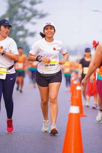BIB: 10454, 251
                            <button type="button" onclick="openModal(7379179)" class="btn btn-primary btn-sm float-right btn-popup" data-toggle="modal" data-target=".modal-high-quality">
                        <i class="fas fa-shopping-cart"></i> Add to Cart
                    </button>
                                            <button type="button" onclick="isThisMe(7379179, true)" class="btn btn-success btn-sm float-right btn-popup btn-isme hidden" data-toggle="tooltip" data-placement="bottom" title="นี่คือรูปของคุณใช่ไหม คลิกที่นี่เพื่อเอาเข้าอัลบั้ม">
                        <i class="fas fa-plus"></i> Add to album
                    </button>
                    <button type="button" onclick="isThisMe(7379179, false)" class="btn btn-warning btn-sm float-right btn-popup btn-isnotme hidden">
                        <i class="fas fa-ban"></i> Remove from album
                    </button>