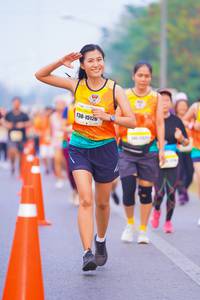 BIB: 15126
                            <button type="button" onclick="openModal(7374510)" class="btn btn-primary btn-sm float-right btn-popup" data-toggle="modal" data-target=".modal-high-quality">
                        <i class="fas fa-shopping-cart"></i> Add to Cart
                    </button>
                                            <button type="button" onclick="isThisMe(7374510, true)" class="btn btn-success btn-sm float-right btn-popup btn-isme hidden" data-toggle="tooltip" data-placement="bottom" title="นี่คือรูปของคุณใช่ไหม คลิกที่นี่เพื่อเอาเข้าอัลบั้ม">
                        <i class="fas fa-plus"></i> Add to album
                    </button>
                    <button type="button" onclick="isThisMe(7374510, false)" class="btn btn-warning btn-sm float-right btn-popup btn-isnotme hidden">
                        <i class="fas fa-ban"></i> Remove from album
                    </button>