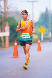 BIB: 27737
                            <button type="button" onclick="openModal(7375177)" class="btn btn-primary btn-sm float-right btn-popup" data-toggle="modal" data-target=".modal-high-quality">
                        <i class="fas fa-shopping-cart"></i> Add to Cart
                    </button>
                                            <button type="button" onclick="isThisMe(7375177, true)" class="btn btn-success btn-sm float-right btn-popup btn-isme hidden" data-toggle="tooltip" data-placement="bottom" title="นี่คือรูปของคุณใช่ไหม คลิกที่นี่เพื่อเอาเข้าอัลบั้ม">
                        <i class="fas fa-plus"></i> Add to album
                    </button>
                    <button type="button" onclick="isThisMe(7375177, false)" class="btn btn-warning btn-sm float-right btn-popup btn-isnotme hidden">
                        <i class="fas fa-ban"></i> Remove from album
                    </button>