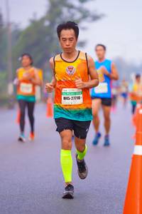 BIB: 27710
                            <button type="button" onclick="openModal(7378505)" class="btn btn-primary btn-sm float-right btn-popup" data-toggle="modal" data-target=".modal-high-quality">
                        <i class="fas fa-shopping-cart"></i> Add to Cart
                    </button>
                                            <button type="button" onclick="isThisMe(7378505, true)" class="btn btn-success btn-sm float-right btn-popup btn-isme hidden" data-toggle="tooltip" data-placement="bottom" title="นี่คือรูปของคุณใช่ไหม คลิกที่นี่เพื่อเอาเข้าอัลบั้ม">
                        <i class="fas fa-plus"></i> Add to album
                    </button>
                    <button type="button" onclick="isThisMe(7378505, false)" class="btn btn-warning btn-sm float-right btn-popup btn-isnotme hidden">
                        <i class="fas fa-ban"></i> Remove from album
                    </button>