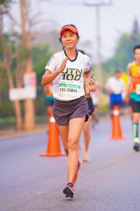 BIB: 26808, 
                            <button type="button" onclick="openModal(7379768)" class="btn btn-primary btn-sm float-right btn-popup" data-toggle="modal" data-target=".modal-high-quality">
                        <i class="fas fa-shopping-cart"></i> Add to Cart
                    </button>
                                            <button type="button" onclick="isThisMe(7379768, true)" class="btn btn-success btn-sm float-right btn-popup btn-isme hidden" data-toggle="tooltip" data-placement="bottom" title="นี่คือรูปของคุณใช่ไหม คลิกที่นี่เพื่อเอาเข้าอัลบั้ม">
                        <i class="fas fa-plus"></i> Add to album
                    </button>
                    <button type="button" onclick="isThisMe(7379768, false)" class="btn btn-warning btn-sm float-right btn-popup btn-isnotme hidden">
                        <i class="fas fa-ban"></i> Remove from album
                    </button>