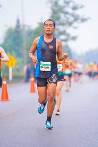 BIB: 21186
                            <button type="button" onclick="openModal(7375125)" class="btn btn-primary btn-sm float-right btn-popup" data-toggle="modal" data-target=".modal-high-quality">
                        <i class="fas fa-shopping-cart"></i> Add to Cart
                    </button>
                                            <button type="button" onclick="isThisMe(7375125, true)" class="btn btn-success btn-sm float-right btn-popup btn-isme hidden" data-toggle="tooltip" data-placement="bottom" title="นี่คือรูปของคุณใช่ไหม คลิกที่นี่เพื่อเอาเข้าอัลบั้ม">
                        <i class="fas fa-plus"></i> Add to album
                    </button>
                    <button type="button" onclick="isThisMe(7375125, false)" class="btn btn-warning btn-sm float-right btn-popup btn-isnotme hidden">
                        <i class="fas fa-ban"></i> Remove from album
                    </button>