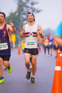 BIB: 20824, 22513
                            <button type="button" onclick="openModal(7378166)" class="btn btn-primary btn-sm float-right btn-popup" data-toggle="modal" data-target=".modal-high-quality">
                        <i class="fas fa-shopping-cart"></i> Add to Cart
                    </button>
                                            <button type="button" onclick="isThisMe(7378166, true)" class="btn btn-success btn-sm float-right btn-popup btn-isme hidden" data-toggle="tooltip" data-placement="bottom" title="นี่คือรูปของคุณใช่ไหม คลิกที่นี่เพื่อเอาเข้าอัลบั้ม">
                        <i class="fas fa-plus"></i> Add to album
                    </button>
                    <button type="button" onclick="isThisMe(7378166, false)" class="btn btn-warning btn-sm float-right btn-popup btn-isnotme hidden">
                        <i class="fas fa-ban"></i> Remove from album
                    </button>
