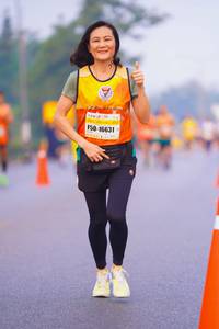 BIB: 16631
                            <button type="button" onclick="openModal(7379078)" class="btn btn-primary btn-sm float-right btn-popup" data-toggle="modal" data-target=".modal-high-quality">
                        <i class="fas fa-shopping-cart"></i> Add to Cart
                    </button>
                                            <button type="button" onclick="isThisMe(7379078, true)" class="btn btn-success btn-sm float-right btn-popup btn-isme hidden" data-toggle="tooltip" data-placement="bottom" title="นี่คือรูปของคุณใช่ไหม คลิกที่นี่เพื่อเอาเข้าอัลบั้ม">
                        <i class="fas fa-plus"></i> Add to album
                    </button>
                    <button type="button" onclick="isThisMe(7379078, false)" class="btn btn-warning btn-sm float-right btn-popup btn-isnotme hidden">
                        <i class="fas fa-ban"></i> Remove from album
                    </button>