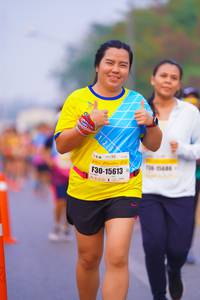 BIB: 15613
                            <button type="button" onclick="openModal(7377471)" class="btn btn-primary btn-sm float-right btn-popup" data-toggle="modal" data-target=".modal-high-quality">
                        <i class="fas fa-shopping-cart"></i> Add to Cart
                    </button>
                                            <button type="button" onclick="isThisMe(7377471, true)" class="btn btn-success btn-sm float-right btn-popup btn-isme hidden" data-toggle="tooltip" data-placement="bottom" title="นี่คือรูปของคุณใช่ไหม คลิกที่นี่เพื่อเอาเข้าอัลบั้ม">
                        <i class="fas fa-plus"></i> Add to album
                    </button>
                    <button type="button" onclick="isThisMe(7377471, false)" class="btn btn-warning btn-sm float-right btn-popup btn-isnotme hidden">
                        <i class="fas fa-ban"></i> Remove from album
                    </button>
