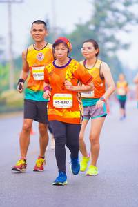 BIB: 1564, 16782
                            <button type="button" onclick="openModal(7374865)" class="btn btn-primary btn-sm float-right btn-popup" data-toggle="modal" data-target=".modal-high-quality">
                        <i class="fas fa-shopping-cart"></i> Add to Cart
                    </button>
                                            <button type="button" onclick="isThisMe(7374865, true)" class="btn btn-success btn-sm float-right btn-popup btn-isme hidden" data-toggle="tooltip" data-placement="bottom" title="นี่คือรูปของคุณใช่ไหม คลิกที่นี่เพื่อเอาเข้าอัลบั้ม">
                        <i class="fas fa-plus"></i> Add to album
                    </button>
                    <button type="button" onclick="isThisMe(7374865, false)" class="btn btn-warning btn-sm float-right btn-popup btn-isnotme hidden">
                        <i class="fas fa-ban"></i> Remove from album
                    </button>