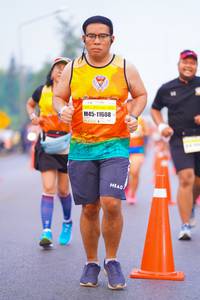BIB: 11608
                            <button type="button" onclick="openModal(7375618)" class="btn btn-primary btn-sm float-right btn-popup" data-toggle="modal" data-target=".modal-high-quality">
                        <i class="fas fa-shopping-cart"></i> Add to Cart
                    </button>
                                            <button type="button" onclick="isThisMe(7375618, true)" class="btn btn-success btn-sm float-right btn-popup btn-isme hidden" data-toggle="tooltip" data-placement="bottom" title="นี่คือรูปของคุณใช่ไหม คลิกที่นี่เพื่อเอาเข้าอัลบั้ม">
                        <i class="fas fa-plus"></i> Add to album
                    </button>
                    <button type="button" onclick="isThisMe(7375618, false)" class="btn btn-warning btn-sm float-right btn-popup btn-isnotme hidden">
                        <i class="fas fa-ban"></i> Remove from album
                    </button>