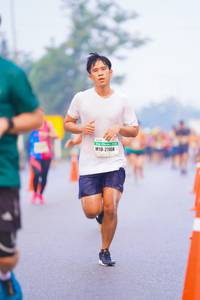 BIB: 27458
                            <button type="button" onclick="openModal(7375089)" class="btn btn-primary btn-sm float-right btn-popup" data-toggle="modal" data-target=".modal-high-quality">
                        <i class="fas fa-shopping-cart"></i> Add to Cart
                    </button>
                                            <button type="button" onclick="isThisMe(7375089, true)" class="btn btn-success btn-sm float-right btn-popup btn-isme hidden" data-toggle="tooltip" data-placement="bottom" title="นี่คือรูปของคุณใช่ไหม คลิกที่นี่เพื่อเอาเข้าอัลบั้ม">
                        <i class="fas fa-plus"></i> Add to album
                    </button>
                    <button type="button" onclick="isThisMe(7375089, false)" class="btn btn-warning btn-sm float-right btn-popup btn-isnotme hidden">
                        <i class="fas fa-ban"></i> Remove from album
                    </button>