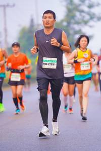 BIB: 22318
                            <button type="button" onclick="openModal(7378782)" class="btn btn-primary btn-sm float-right btn-popup" data-toggle="modal" data-target=".modal-high-quality">
                        <i class="fas fa-shopping-cart"></i> Add to Cart
                    </button>
                                            <button type="button" onclick="isThisMe(7378782, true)" class="btn btn-success btn-sm float-right btn-popup btn-isme hidden" data-toggle="tooltip" data-placement="bottom" title="นี่คือรูปของคุณใช่ไหม คลิกที่นี่เพื่อเอาเข้าอัลบั้ม">
                        <i class="fas fa-plus"></i> Add to album
                    </button>
                    <button type="button" onclick="isThisMe(7378782, false)" class="btn btn-warning btn-sm float-right btn-popup btn-isnotme hidden">
                        <i class="fas fa-ban"></i> Remove from album
                    </button>
